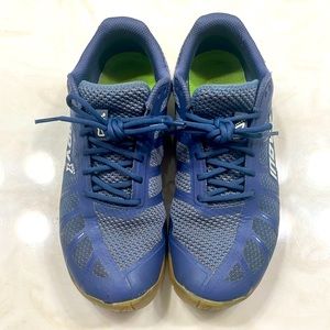 INOV8 F-LITE 235 V3 WOMEN'S size 9